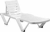 Шезлонг Decorona коллекция DeRiviera, 950х640х380 (DC6296)