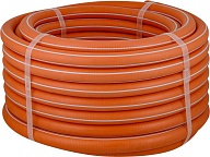 Шланг IN GREEN GARDEN, антискручивание, морозостойкий, сверхлегкий, 400х400х138 (GG5508)