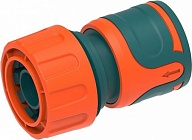 фитинги для полива IN GREEN GARDEN коллекция SOFTEL, 41х41х64 (GG5559)