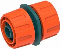 фитинги для полива IN GREEN GARDEN коллекция PRACTIC, 39х39х50 (GG5564)