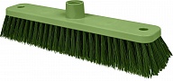 Щетка для улицы Spin&Clean коллекция Freestyle, распушенный ворс, гибкая щетина, прочный корпус, 70х300х100 (SC7203)