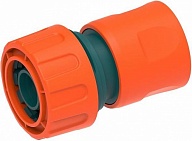 фитинги для полива IN GREEN GARDEN коллекция PRACTIC, 41х41х64 (GG5571)