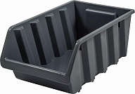 Лоток для метизов большой 37,5х22,5х16 см