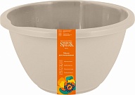 Миска для смешивания Корица 1,5л