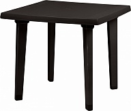 Стол Decorona коллекция ДеВеранда, 805х115х805 (DC6282)