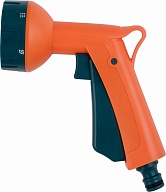 фитинги для полива IN GREEN GARDEN коллекция PRACTIC, 125х60х170 (GG5554)