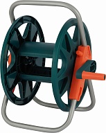 фитинги для полива IN GREEN GARDEN коллекция COMFORT, 450х350х470 (GG5568)