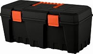 Ящик для инструментов Blocker Техник 16"