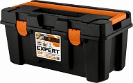 Ящик для инструментов Blocker Эксперт 24" с ручкой-замком
