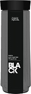 Банка для сыпучих продуктов Sugar&Spice Нуар 1,6л