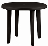 Стол Decorona коллекция ДеВеранда, 860х115х860 (DC6286)