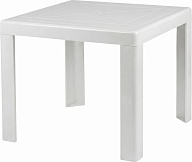 Стол для шезлонга Decorona ДеВеранда 420х420х350 мм